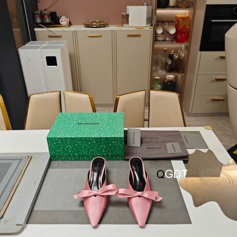 Balenciaga sz35-40 GDT0302