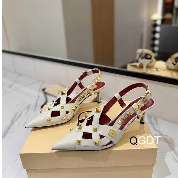 Valentino sz35-40 7cm GDT0302