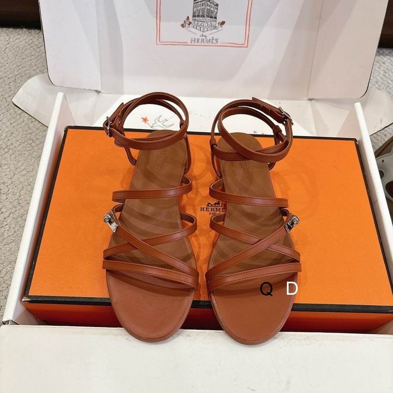 Hermes sz35-40 GDT0301