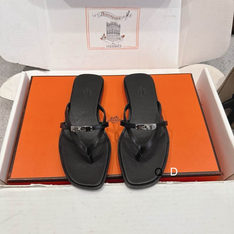 Hermes sz35-40 GDT0302