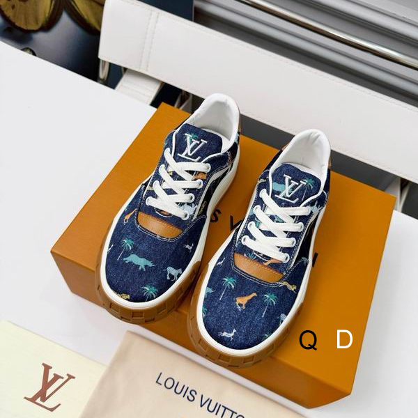 LV sz35-45 GDT0301