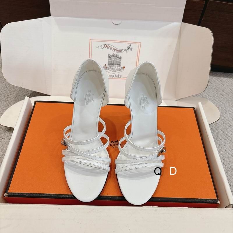 Hermes sz35-40 10.5CM GDT0301