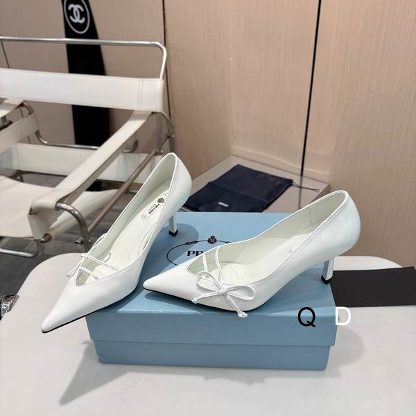 Prada sz35-40 GDT0304
