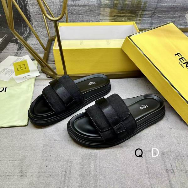 Fendi sz38-45 GDT0302