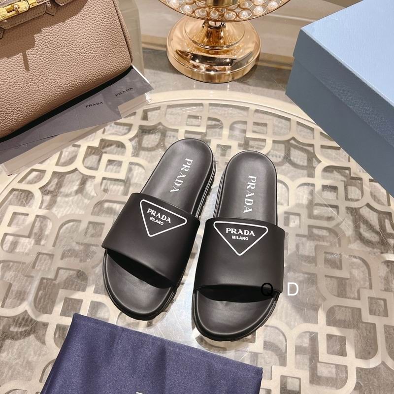Prada sz35-45 GDT0303