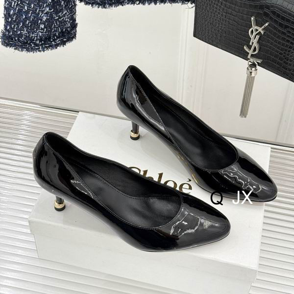Chloe sz35-40 JX0301