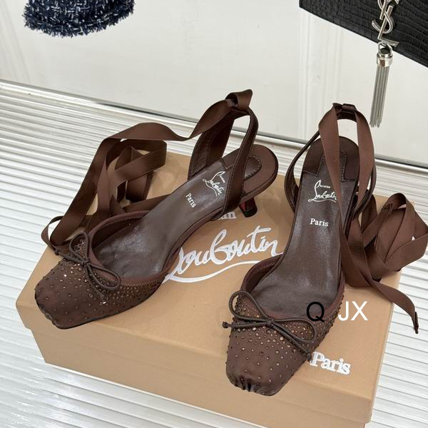 CL sz35-40 JX0302