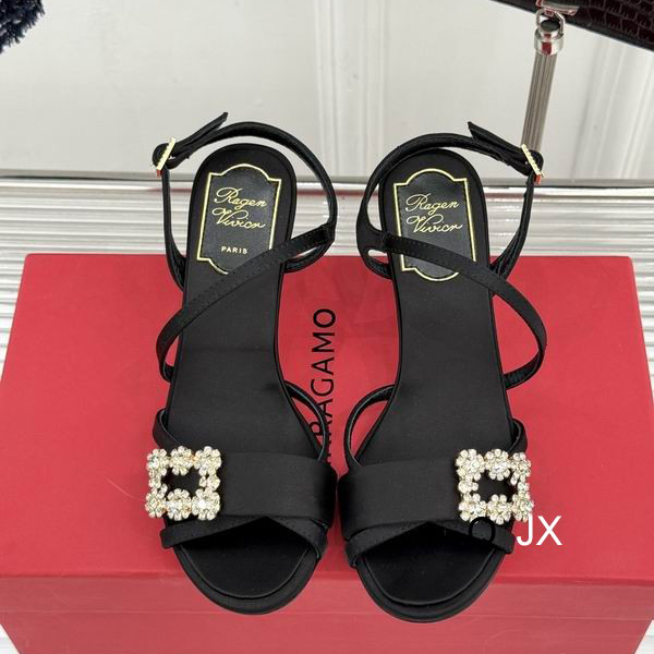 RV sz35-40 JX0303