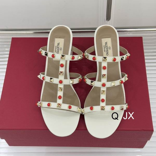 Valentino sz35-40 JX0308