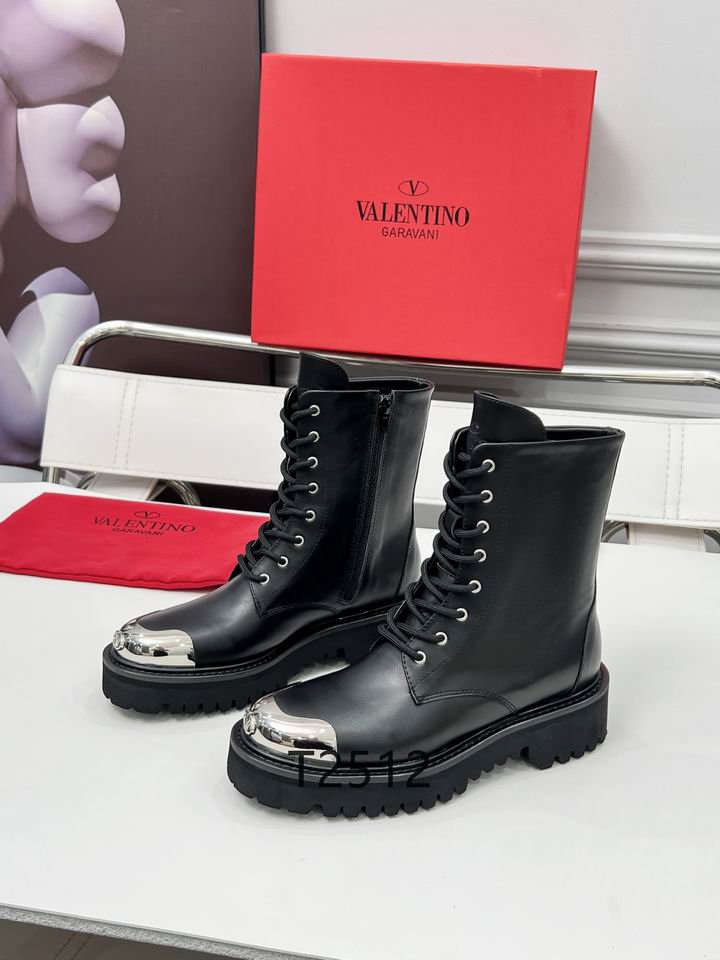 VALENTINO shoes 35-41 h0303