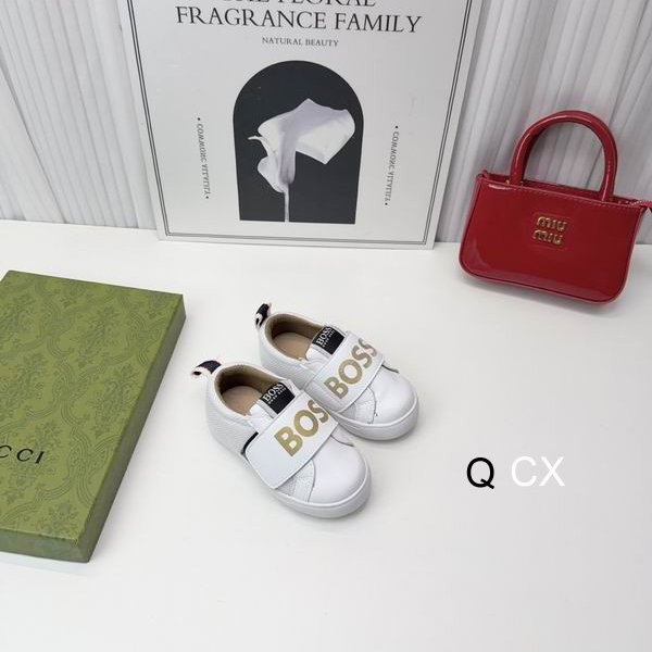 BOSS sz21-28 CX0301
