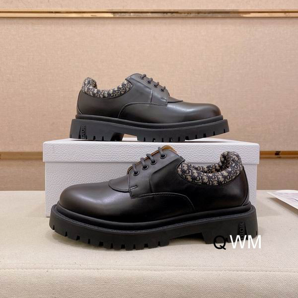 Dior sz38-45 WM0301