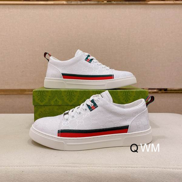 Gucci sz38-45 WM0304