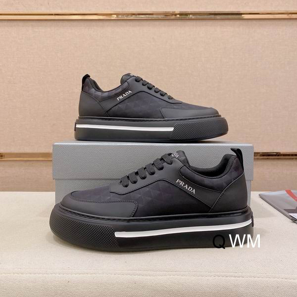 Prada sz38-45 WM0301