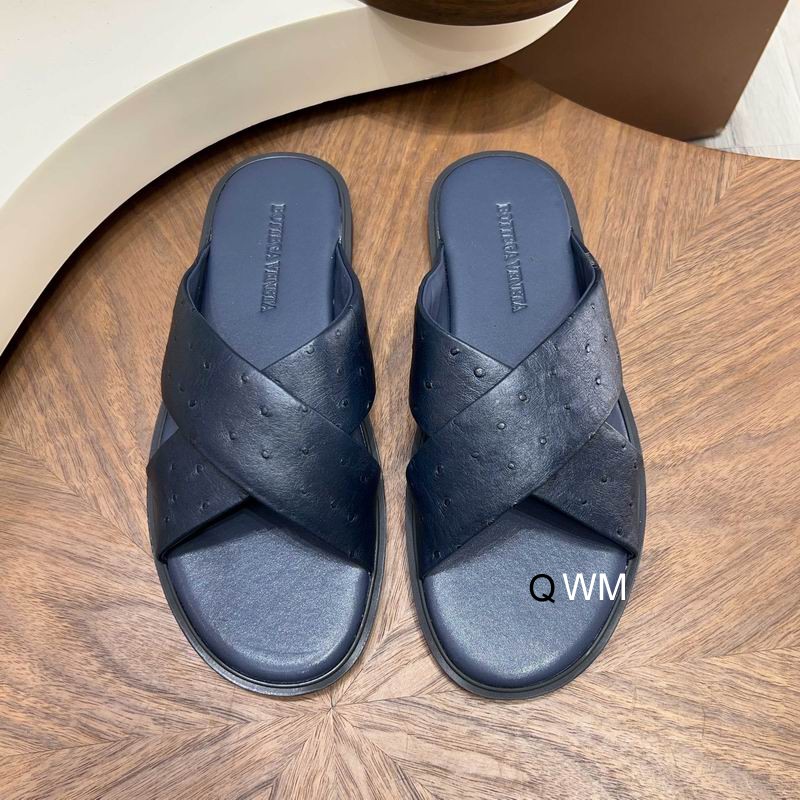 BV sz38-45 WM0301