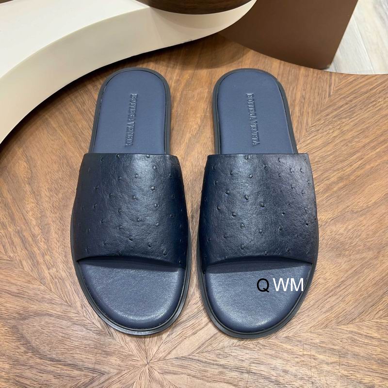 BV sz38-45 WM0302