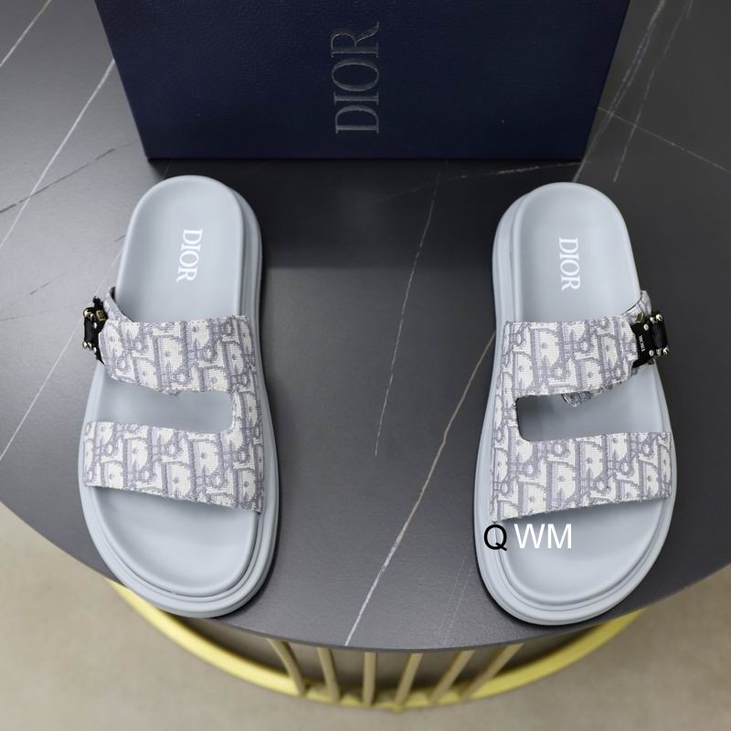 Dior sz38-45 WM0304