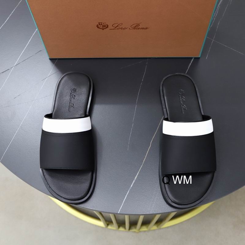 Loro Piana sz38-45 WM0301