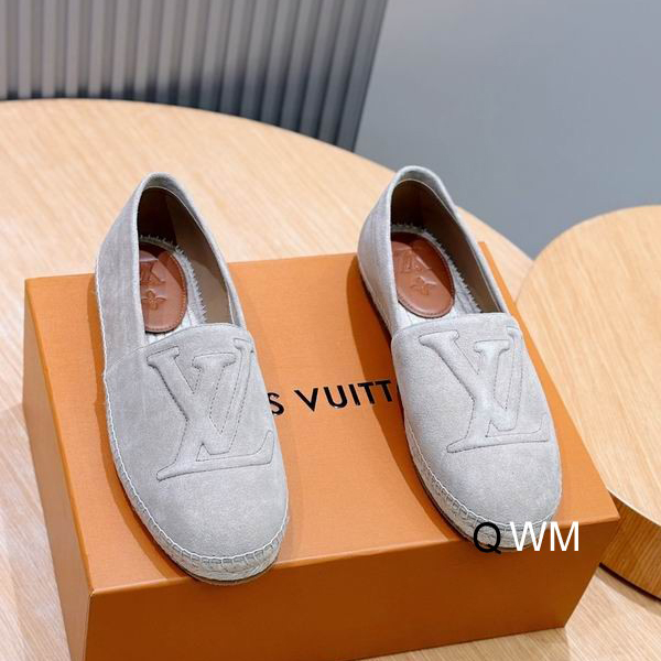 LV sz38-45 WM0301