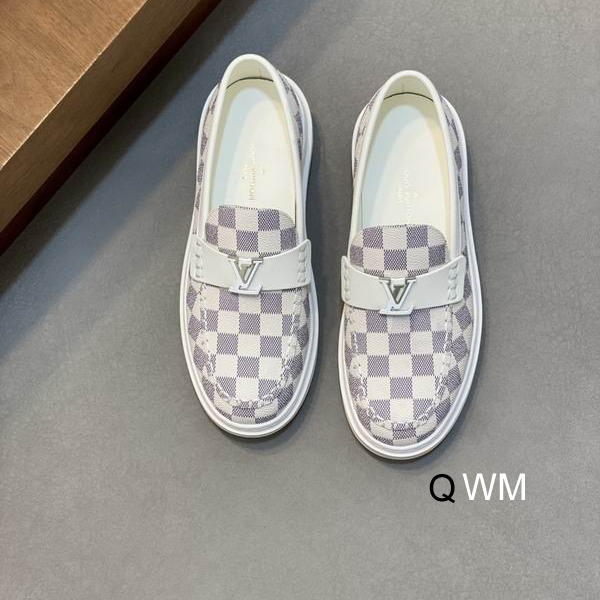 LV sz38-4555 WM0302
