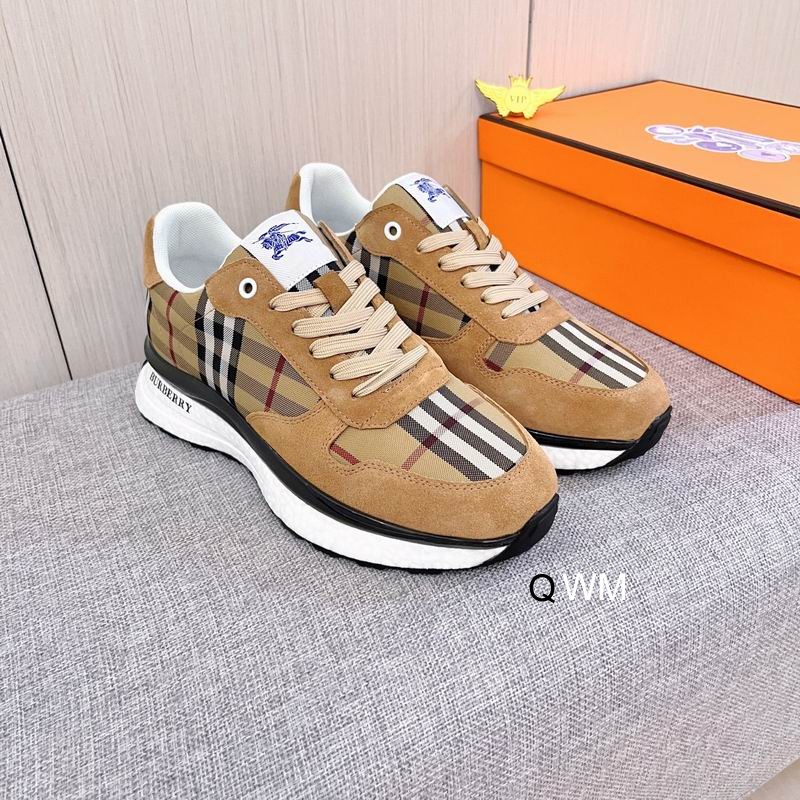 Burberry sz38-45 WM0301