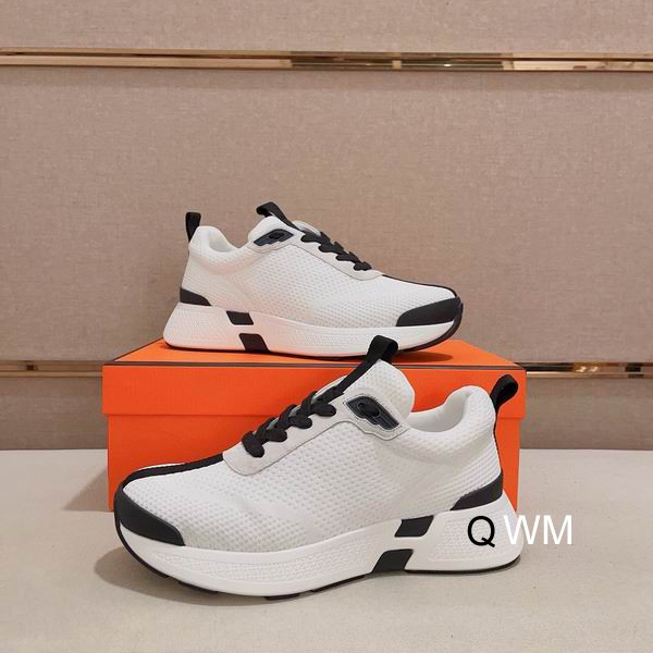 Hermes sz39-44 WM0303