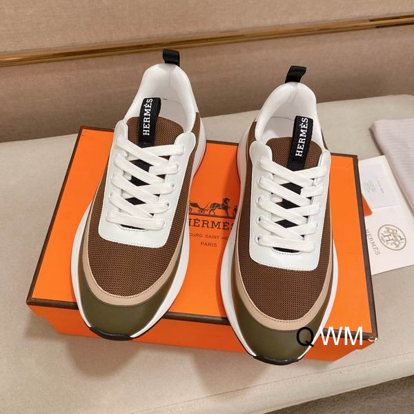 Hermes sz39-44 WM0305