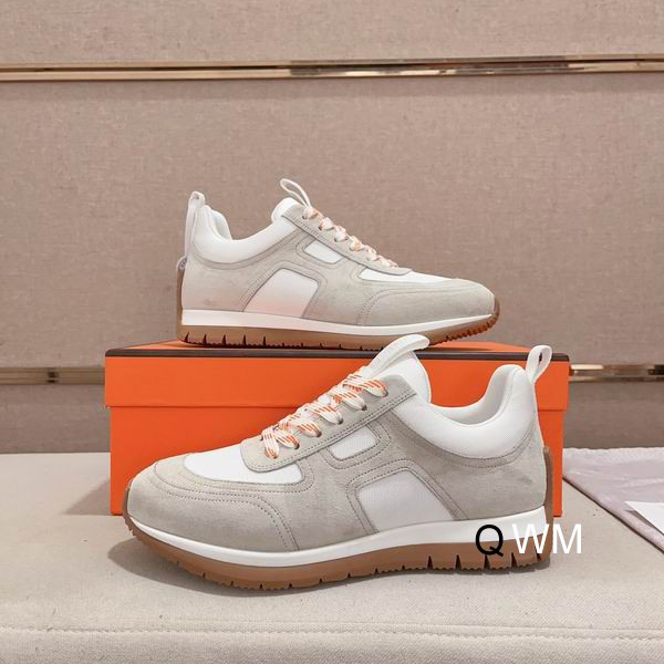 Hermes sz39-44 WM0306