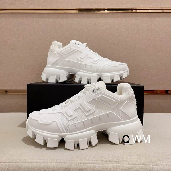 Prada sz38-45 WM0301