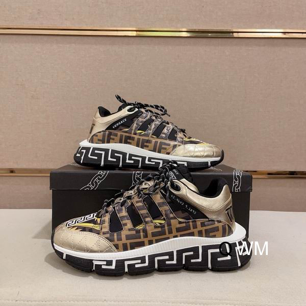 Versace sz38-455 WM0301