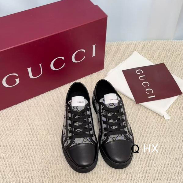 Gucci sz35-45 HX0305