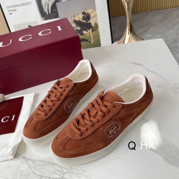 Gucci sz35-4555 HX0307