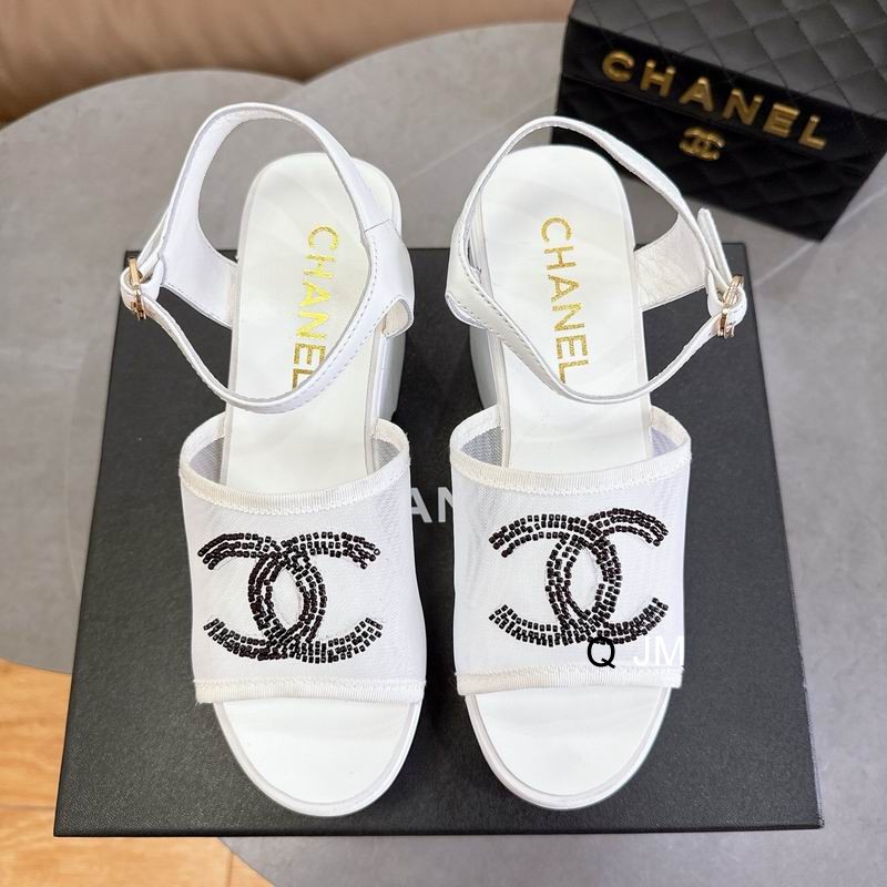 Chanel sz3-40 JM0310