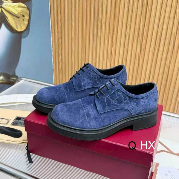 Gucci sz39-45 HX0303