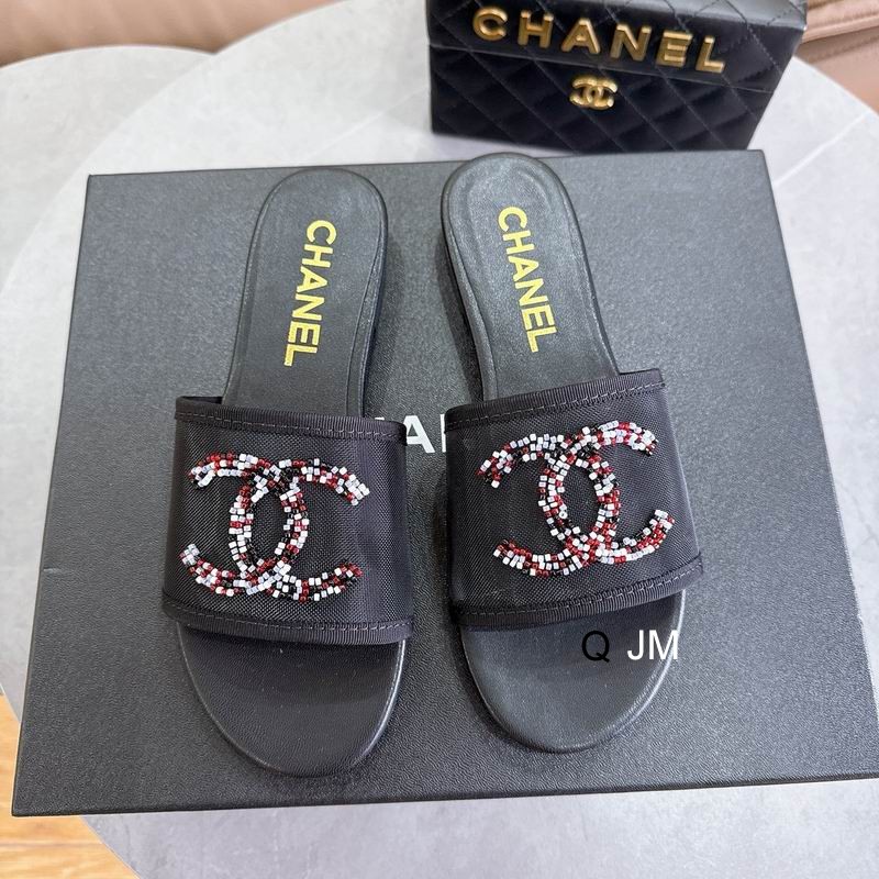 Chanel sz35-40 JM0305