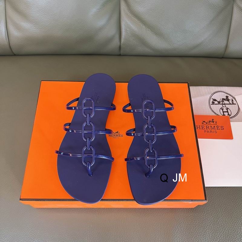 Hermes sz35-41 JM0301