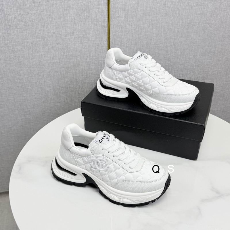 Chanel sz35-40 S0301