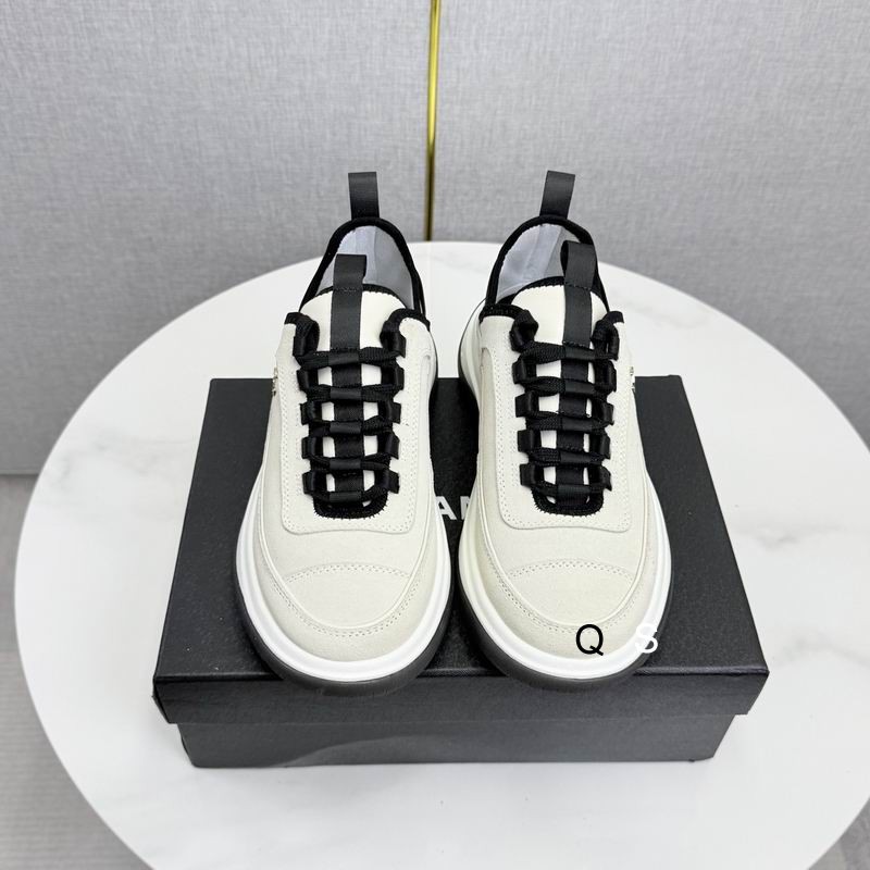 Chanel sz35-40 SS0303