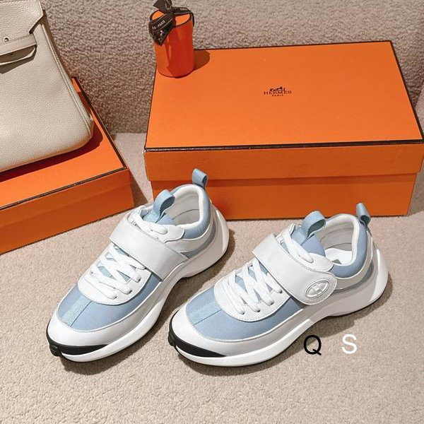 Hermes sz35-46 0303