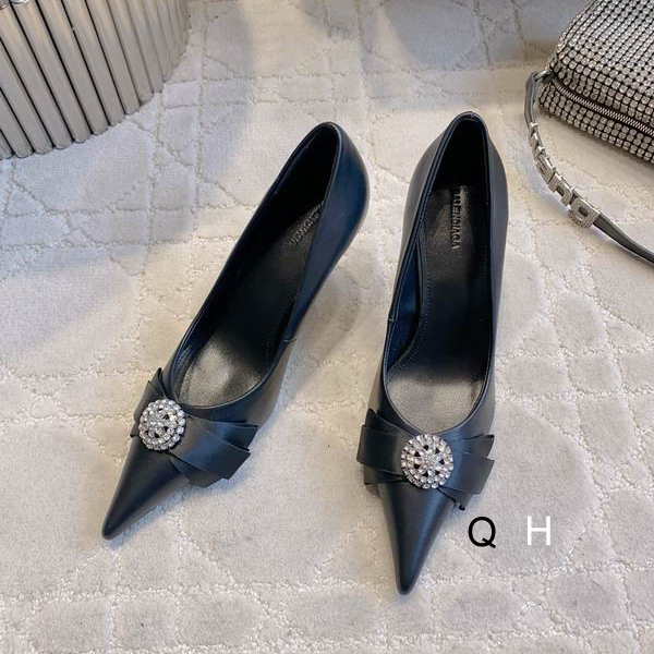 Balenciaga sz35-40 8CM JX0303