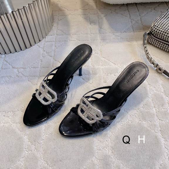 Balenciaga sz35-40 JX0305