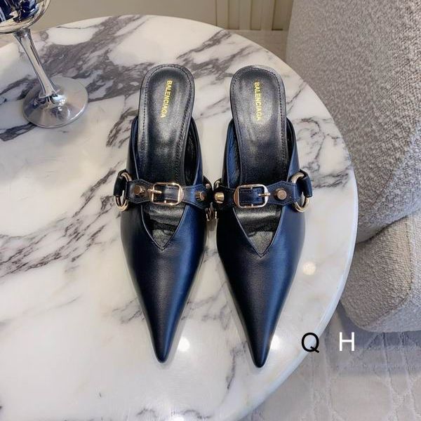 Balenciaga sz35-40 JX0306