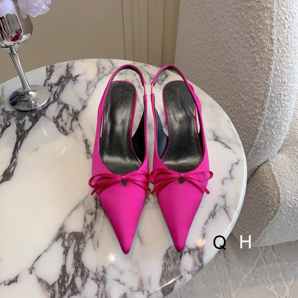 Balenciaga sz35-40 JX0307