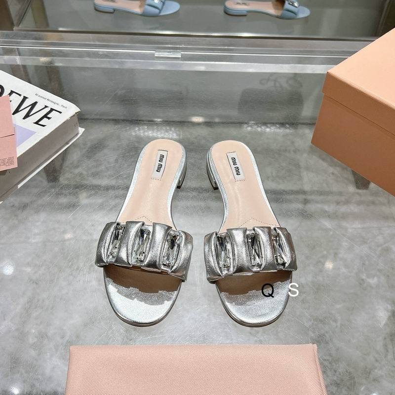MiuMiu sz35-40 S0303