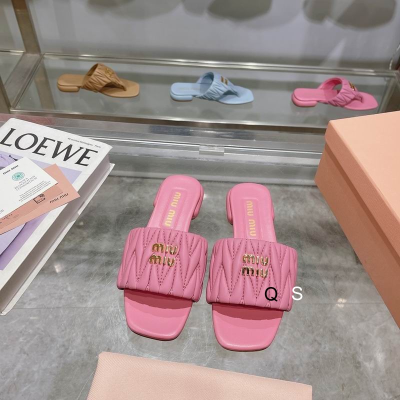 MiuMiu sz35-40 S0303