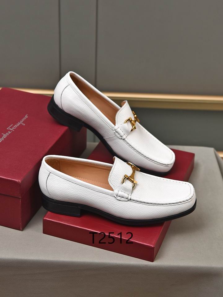 Ferragamo shoes 38-46 h0302