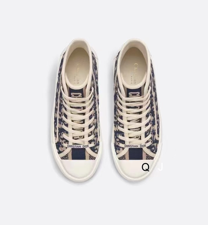 Dior sz35-40 XJ0301