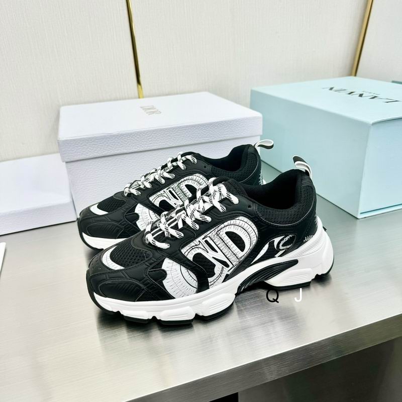 Dior sz35-40 XJ0301