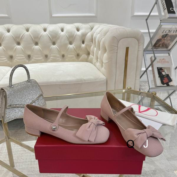 Valentino sz35-40 XJ0303