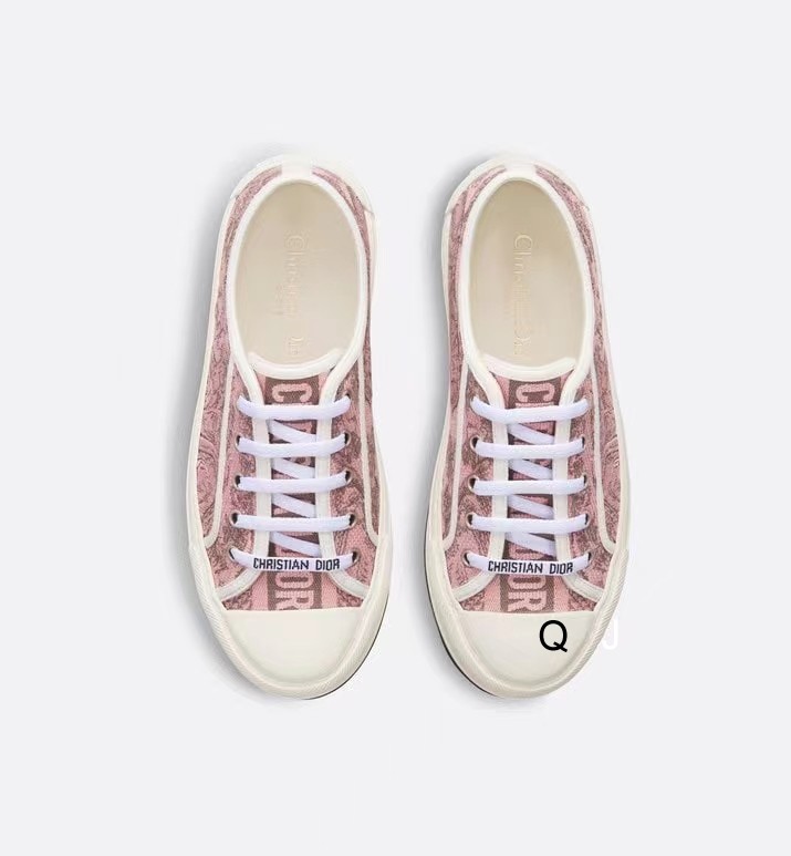 Dior sz35-40 XJ0301